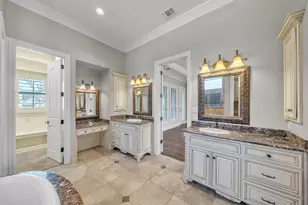 2909 Canyon Creek Dr, Sherman, TX 75092 - Photo 19