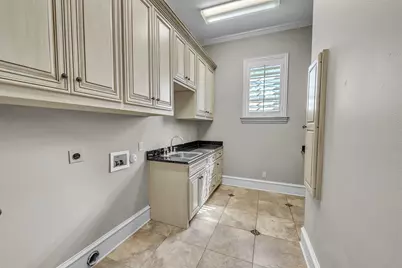 2909 Canyon Creek Drive, Sherman, TX 75092 - Photo 23