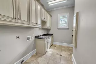 2909 Canyon Creek Dr, Sherman, TX 75092 - Photo 23