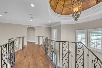 2909 Canyon Creek Drive, Sherman, TX 75092 - Photo 25