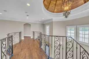 2909 Canyon Creek Dr, Sherman, TX 75092 - Photo 25