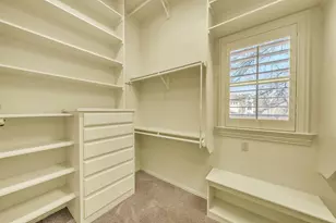 2909 Canyon Creek Dr, Sherman, TX 75092 - Photo 21