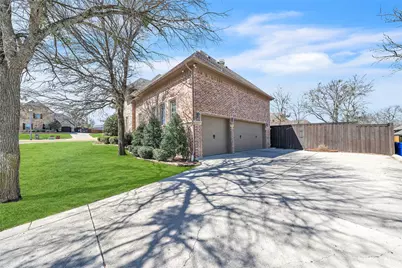 2909 Canyon Creek Drive, Sherman, TX 75092 - Photo 39