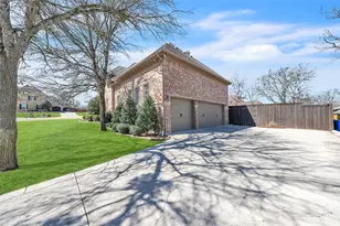 2909 Canyon Creek Dr, Sherman, TX 75092 - Photo 39