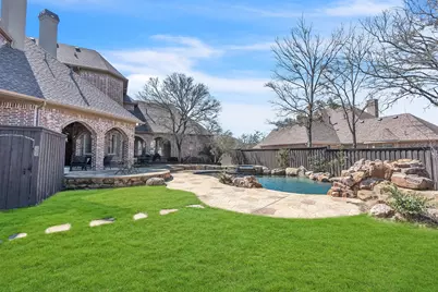 2909 Canyon Creek Drive, Sherman, TX 75092 - Photo 37