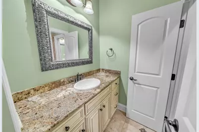 2909 Canyon Creek Drive, Sherman, TX 75092 - Photo 33