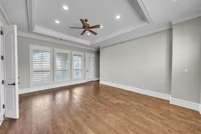 2909 Canyon Creek Drive, Sherman, TX 75092 - Photo 17