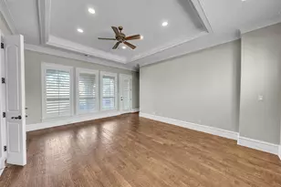 2909 Canyon Creek Dr, Sherman, TX 75092 - Photo 17