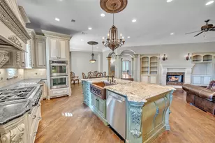 2909 Canyon Creek Dr, Sherman, TX 75092 - Photo 11