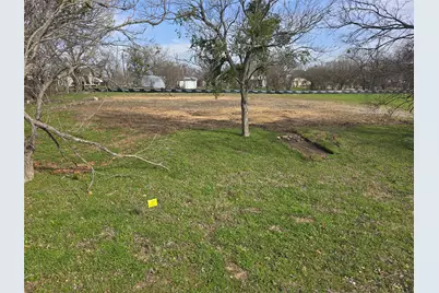 311 N Illinois Street, Celina, TX 75009 - Photo 1