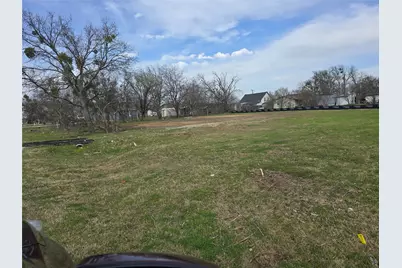 311 N Illinois Street, Celina, TX 75009 - Photo 3