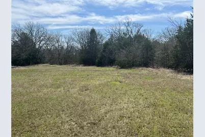 8680 County Road 301 Road, Terrell, TX 75160 - Photo 5