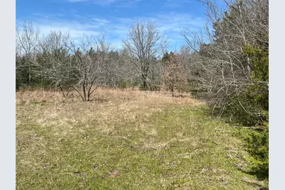 8680 County Road 301 Road, Terrell, TX 75160 - Photo 7