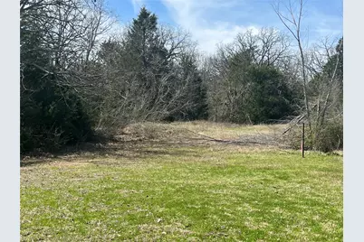 8680 County Road 301 Road, Terrell, TX 75160 - Photo 3