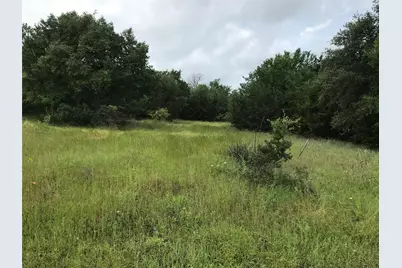 1414 Lakeside Trail, Whitney, TX 76692 - Photo 3