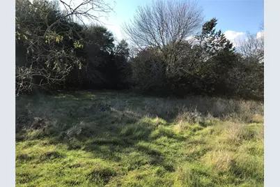 1414 Lakeside Trail, Whitney, TX 76692 - Photo 7