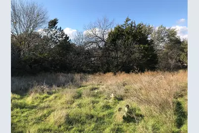 1414 Lakeside Trail, Whitney, TX 76692 - Photo 9