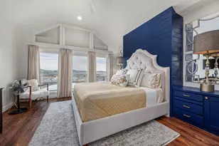 3008 Upcreek Alley, Possum Kingdom Lake, TX 76475 - Photo 15