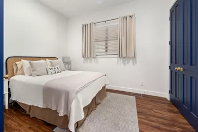 3008 Upcreek Alley #13, Possum Kingdom Lake, TX 76475 - Photo 11