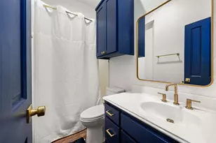 3008 Upcreek Alley, Possum Kingdom Lake, TX 76475 - Photo 25