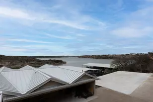 3008 Upcreek Alley, Possum Kingdom Lake, TX 76475 - Photo 27