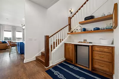 3008 Upcreek Alley #13, Possum Kingdom Lake, TX 76475 - Photo 13