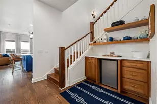 3008 Upcreek Alley, Possum Kingdom Lake, TX 76475 - Photo 13