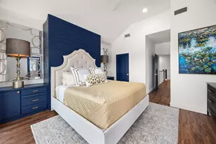 3008 Upcreek Alley, Possum Kingdom Lake, TX 76475 - Photo 17