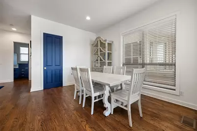 3008 Upcreek Alley #13, Possum Kingdom Lake, TX 76475 - Photo 5