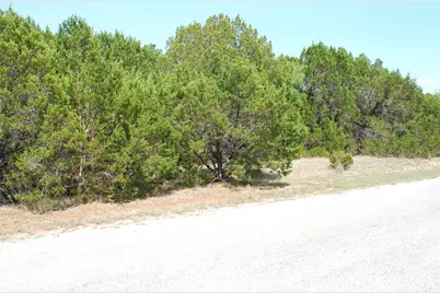 12101 Oak Dale Drive, Whitney, TX 76692 - Photo 1