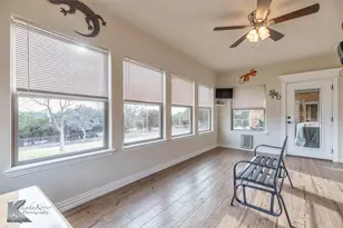 11694 Hwy 277 S, Abilene, TX 79606 - Photo 27