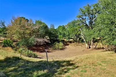 11694 Highway 277 S, Abilene, TX 79606 - Photo 9