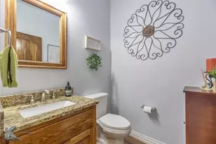 11694 Hwy 277 S, Abilene, TX 79606 - Photo 35