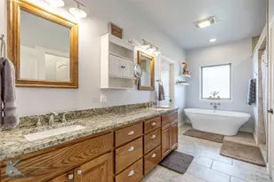 11694 Hwy 277 S, Abilene, TX 79606 - Photo 23