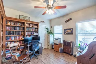 11694 Hwy 277 S, Abilene, TX 79606 - Photo 13