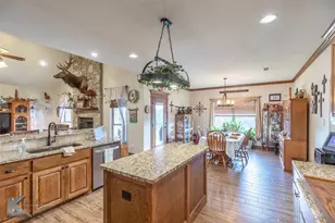 11694 Hwy 277 S, Abilene, TX 79606 - Photo 19