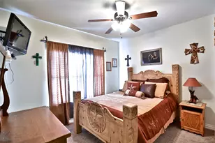 11694 Hwy 277 S, Abilene, TX 79606 - Photo 29