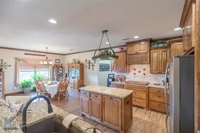 11694 Highway 277 S, Abilene, TX 79606 - Photo 17