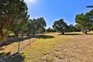 11694 Hwy 277 S, Abilene, TX 79606 - Photo 5