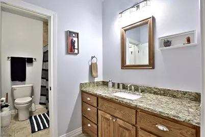 11694 Highway 277 S, Abilene, TX 79606 - Photo 31