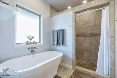 11694 Highway 277 S, Abilene, TX 79606 - Photo 25