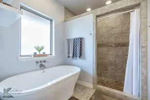 11694 Hwy 277 S, Abilene, TX 79606 - Photo 25