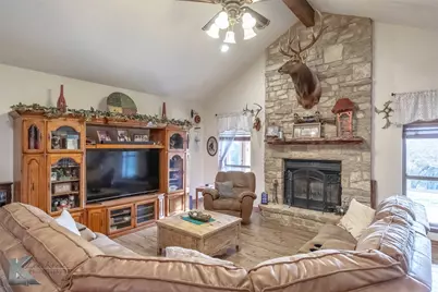 11694 Highway 277 S, Abilene, TX 79606 - Photo 15