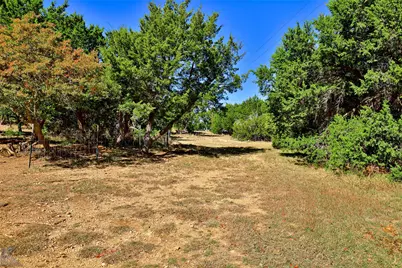 11694 Highway 277 S, Abilene, TX 79606 - Photo 11