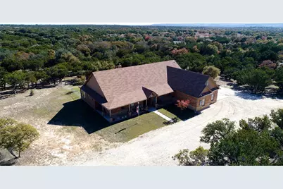 11694 Highway 277 S, Abilene, TX 79606 - Photo 37