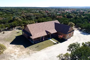 11694 Hwy 277 S, Abilene, TX 79606 - Photo 37