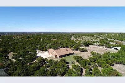 11694 Highway 277 S, Abilene, TX 79606 - Photo 39