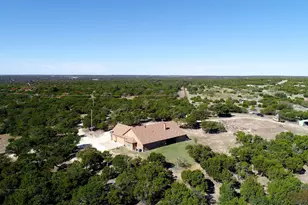 11694 Hwy 277 S, Abilene, TX 79606 - Photo 39