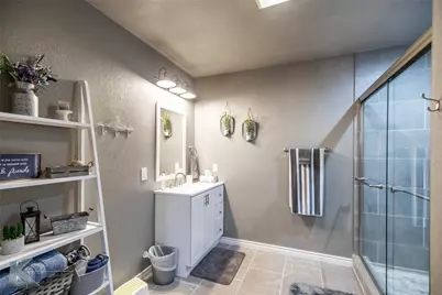 11694 Highway 277 S, Abilene, TX 79606 - Photo 33