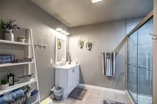 11694 Hwy 277 S, Abilene, TX 79606 - Photo 33